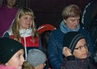 Foto (68) : Zimníček - 7.11.2015